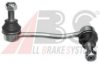 A.B.S. 260547 Rod/Strut, stabiliser
